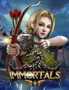 slot auto wallet ถอนเงิน ไม่ ได้ตัวแทน live22 ความสนุกไม่รู้จบ